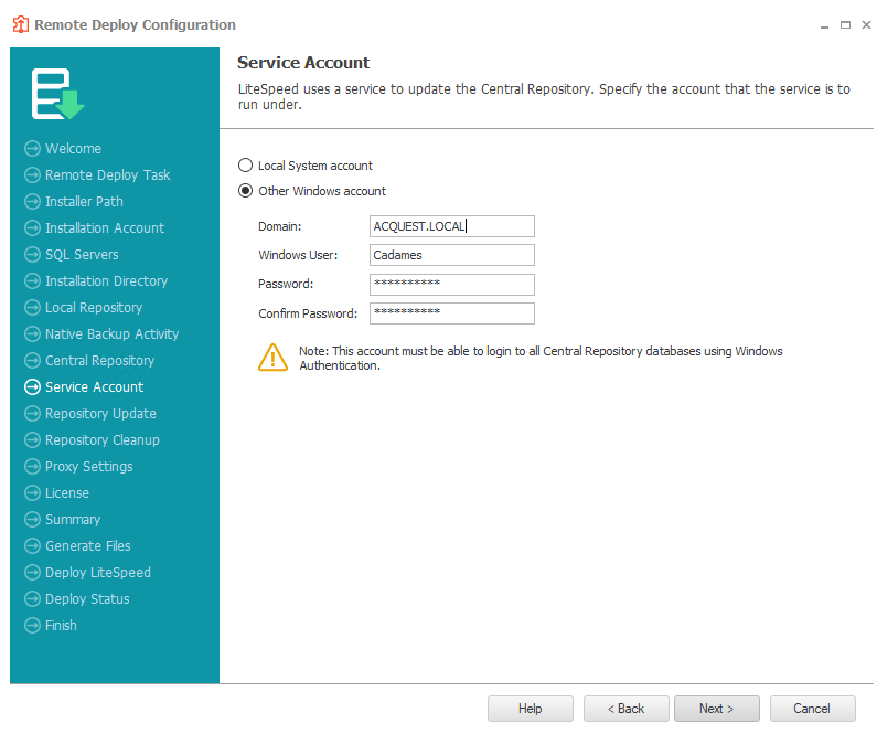 https://prod-support-images-cfm.s3.amazonaws.com/KB_kA0RP0000003wc90AA_image (18).png